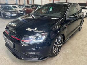 Volkswagen ` Autres modèles V 1.8 TSI 192 BlueMotion Technology GTI 